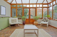 free Nether Burrows conservatory quotes