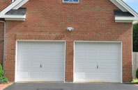 free Nether Burrows garage extension quotes